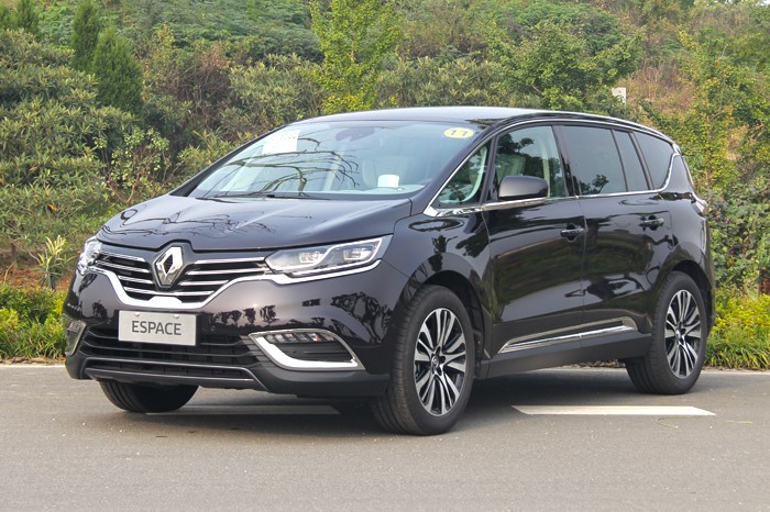 三亿体育手机版