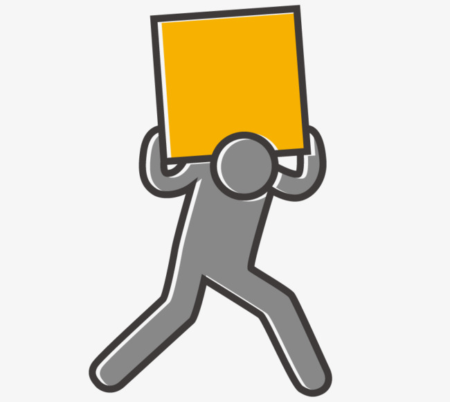 三亿体育手机版