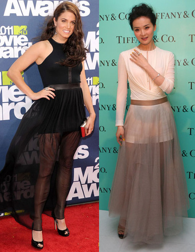 三亿体育官网:火遍抖音的《Beat Saber》 让人停不下的VR音游(图1) 三亿体育手机版