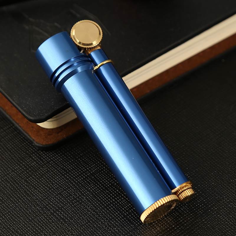 “三亿体育”确认过眼神,是让我心动的menhera酱(图3) 三亿体育