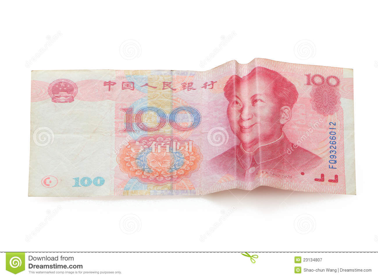 今年第二批环保督察全面启动【三亿体育】