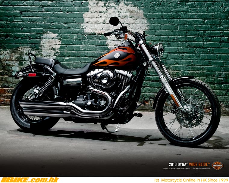 三亿体育官网-商务部:上周有色金属等生产资料价格微涨(图1) 三亿体育手机版