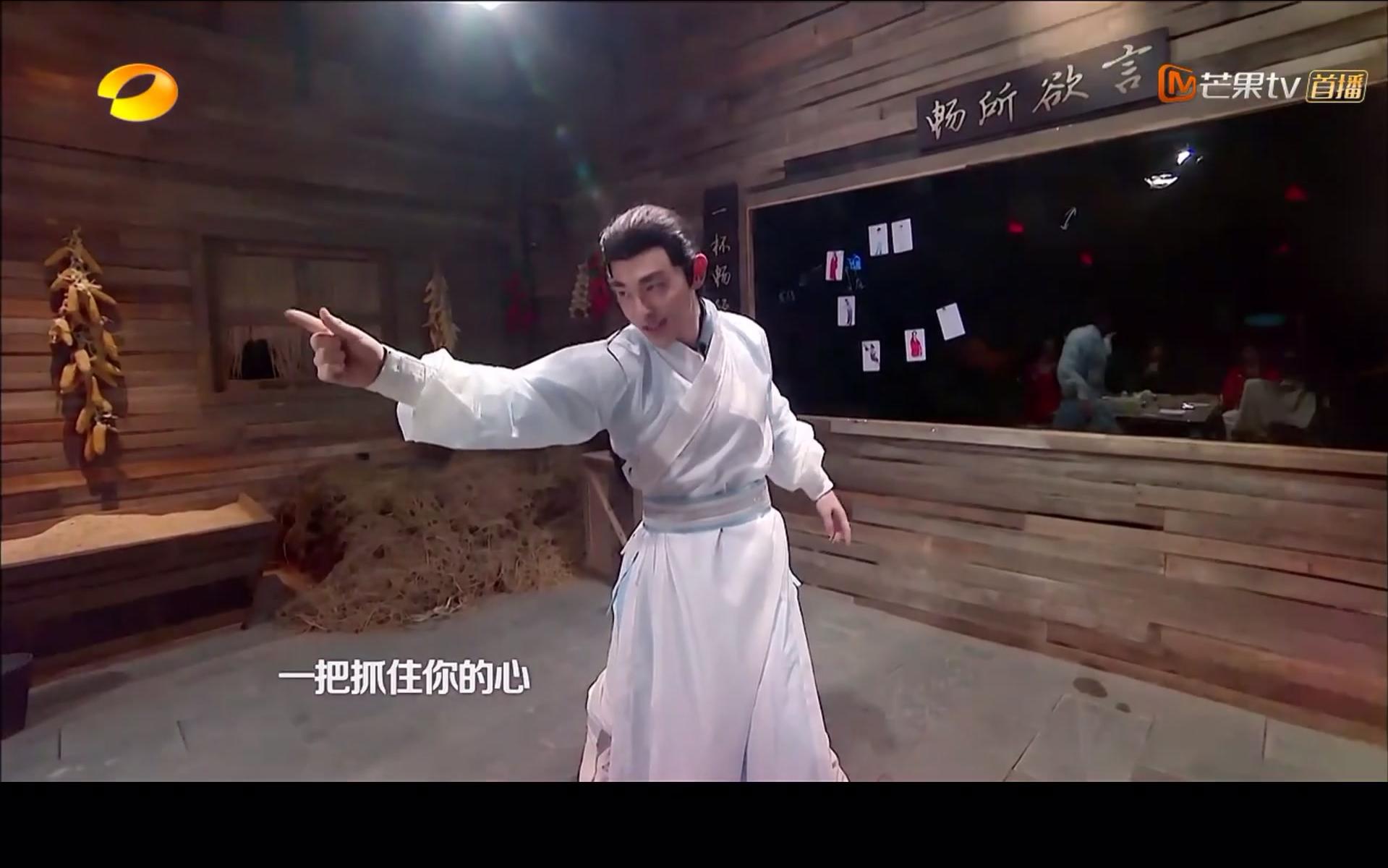 三亿体育手机版