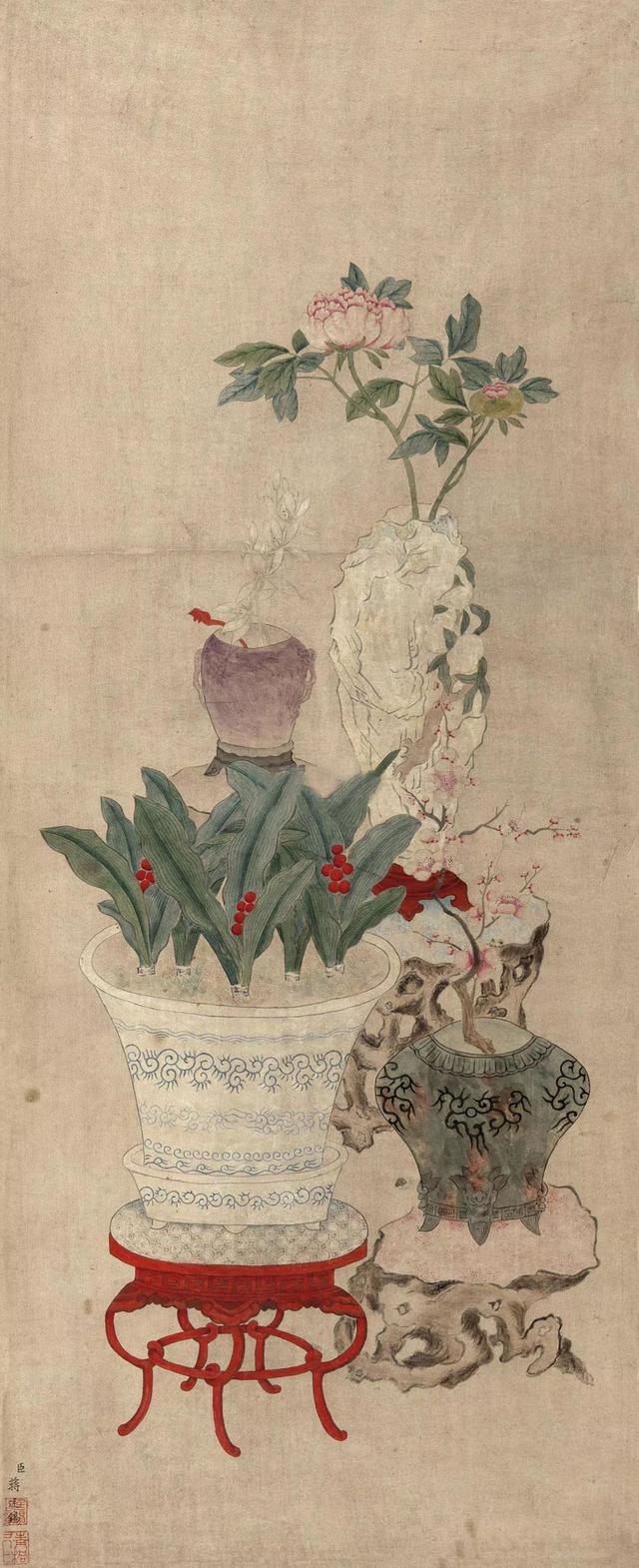 三亿体育|日本经典格斗佳作《铁拳》将推出手游版本(图1) 三亿体育官网