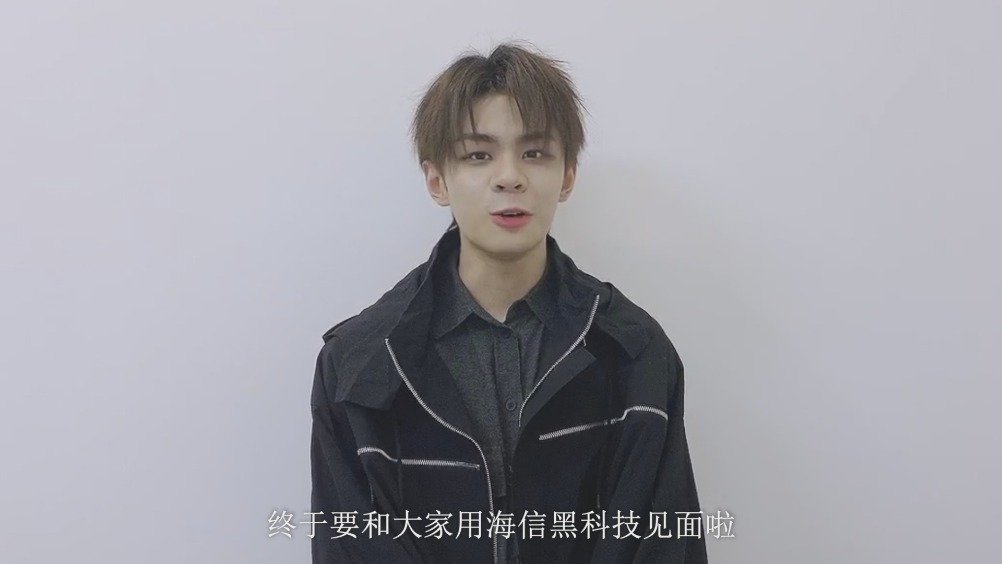 三亿体育|日本经典格斗佳作《铁拳》将推出手游版本(图3) 三亿体育