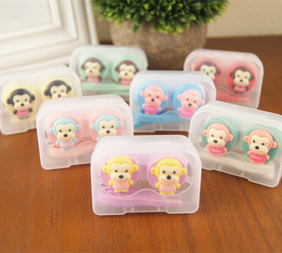 三亿体育|日本经典格斗佳作《铁拳》将推出手游版本(图2) 三亿体育手机版