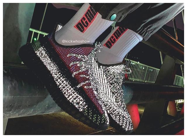 修仙ARPG手游《笑傲乾坤》 今日震撼公测|三亿体育手机版(图2) 三亿体育手机版