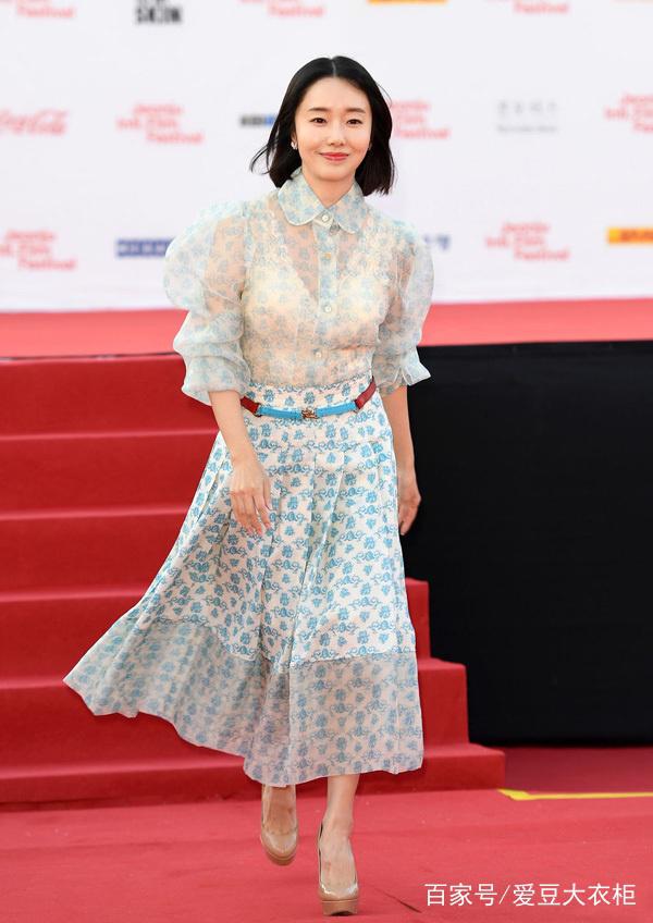 三亿体育手机版_全球第二大镍铁矿通过罢工协议(图1) 三亿体育官网