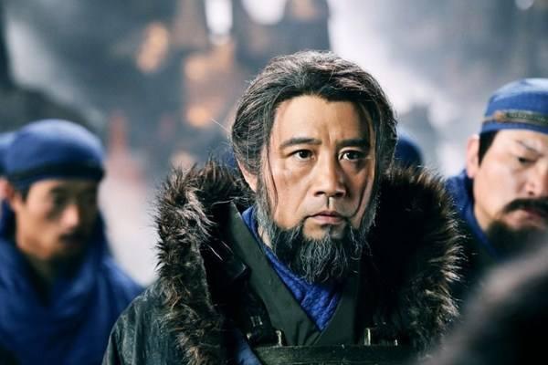 【三亿体育手机版】望江社区:游园活动庆元宵,居民纷纷来“寻宝”(图4) 三亿体育官网