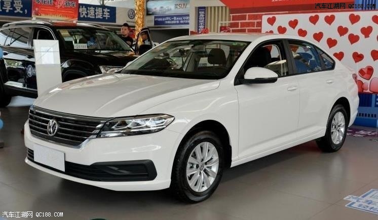 【三亿体育手机版】望江社区:游园活动庆元宵,居民纷纷来“寻宝”(图2) 三亿体育官网