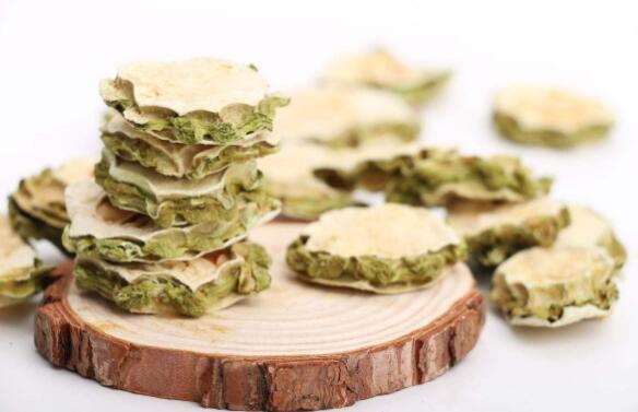 不胜魔咒被打破,虞城引领RNG.M暴力美学击溃BA黑凤梨-三亿体育官网(图1) 三亿体育官网