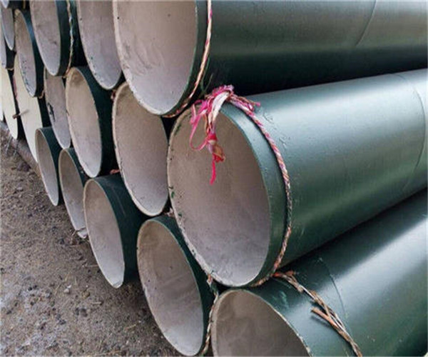 云南省副省长董华调研云锡:百年老店要调整结构推进转型升级【三亿体育官网】(图3) 三亿体育手机版