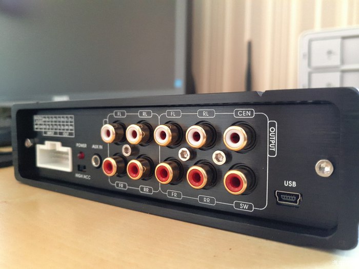 云南省副省长董华调研云锡:百年老店要调整结构推进转型升级【三亿体育官网】(图2) 三亿体育手机版