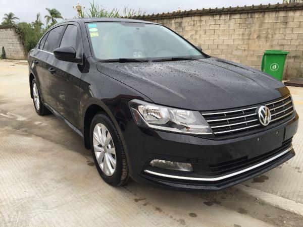 横山社区:“社区猪年春晚”热闹上演-三亿体育(图1) 三亿体育手机版