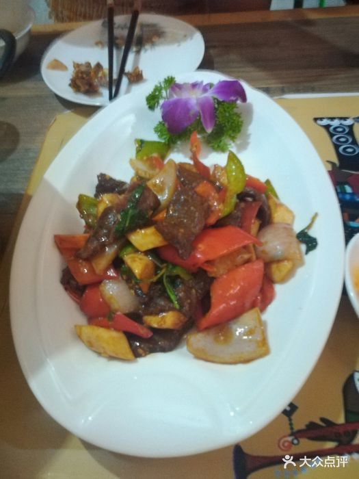 《龙珠激斗》神龙礼包神龙再现!“三亿体育官网”(图1) 三亿体育官网