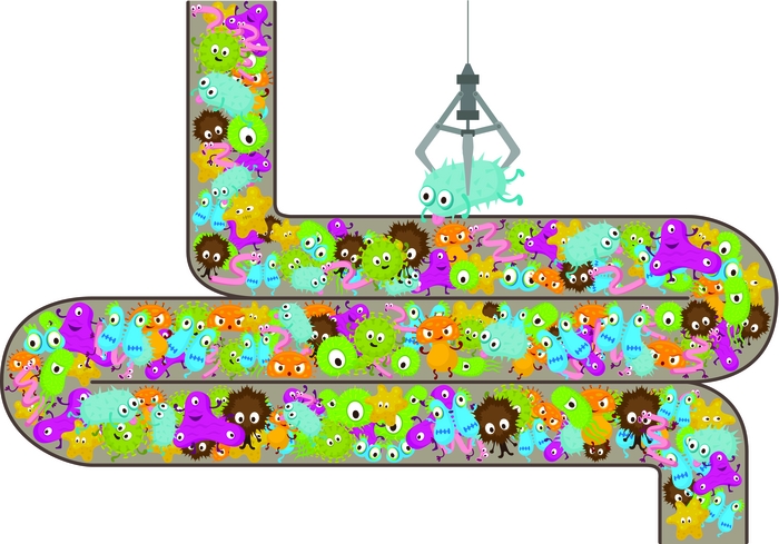 《龙珠激斗》神龙礼包神龙再现!“三亿体育官网”(图2) 三亿体育手机版