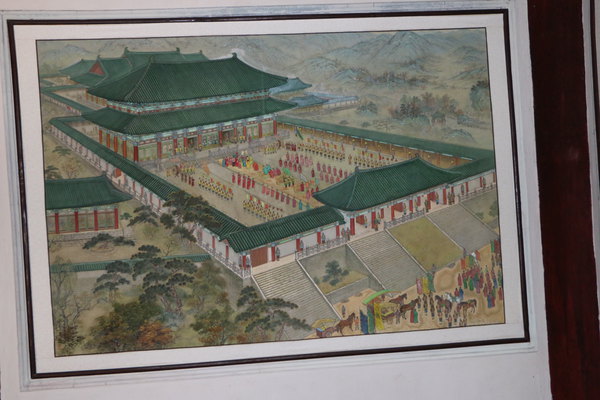 《龙珠激斗》神龙礼包神龙再现!“三亿体育官网”(图3) 三亿体育官网