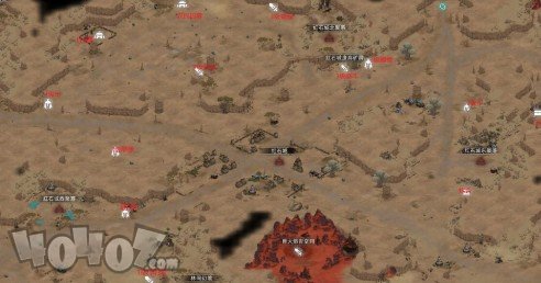 三亿体育手机版