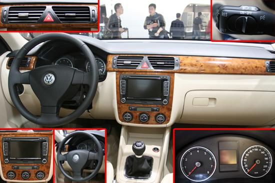 三亿体育官网-四川藏区大学生村官:大山深处的责任与坚守(图2) 三亿体育手机版