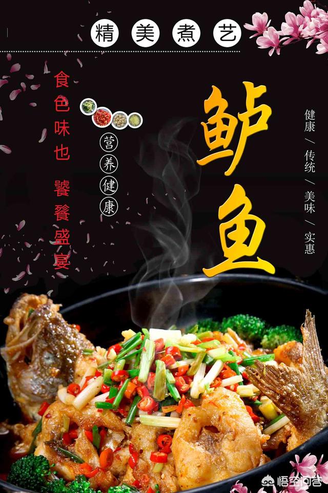 三亿体育官网-四川藏区大学生村官:大山深处的责任与坚守(图1) 三亿体育