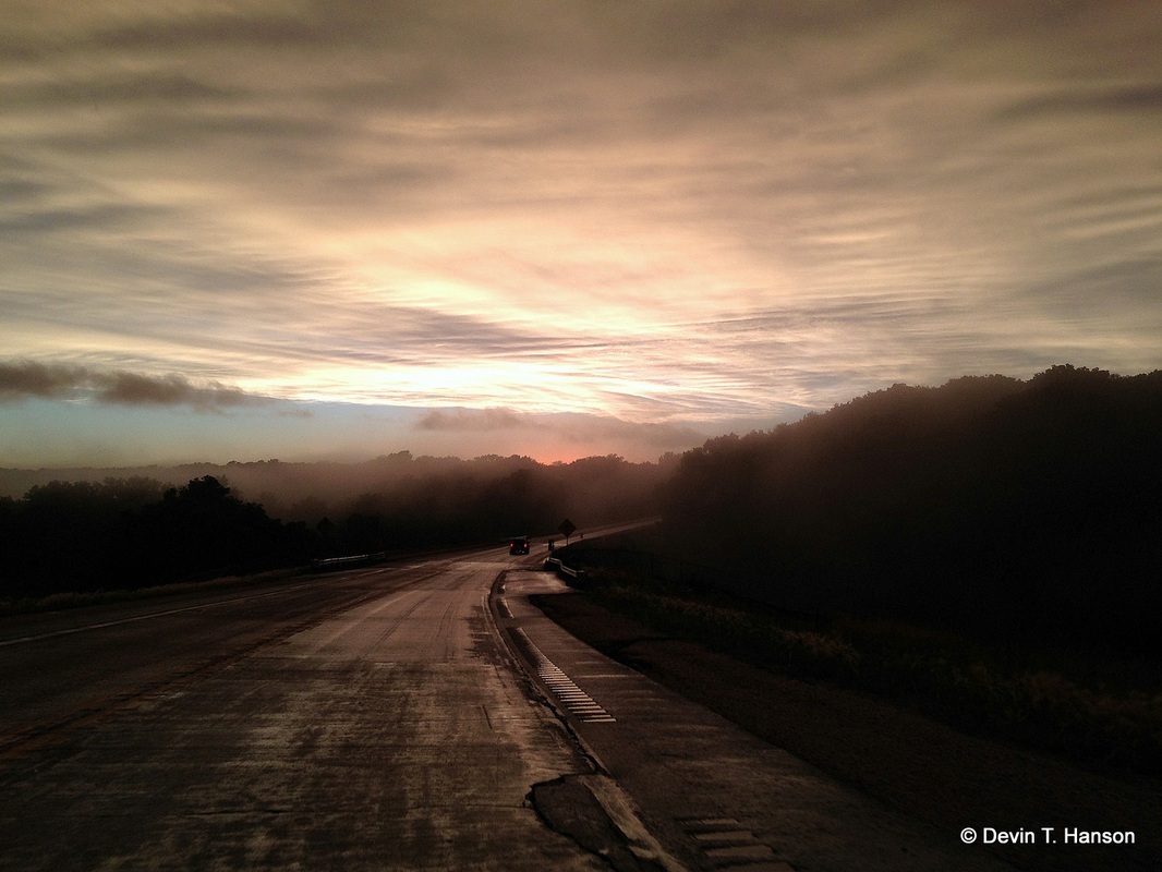 江苏开展汽车制造和铅蓄电池生产行业尘毒危害专项治理“三亿体育官网”(图1) 三亿体育