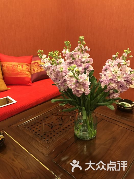 三亿体育手机版