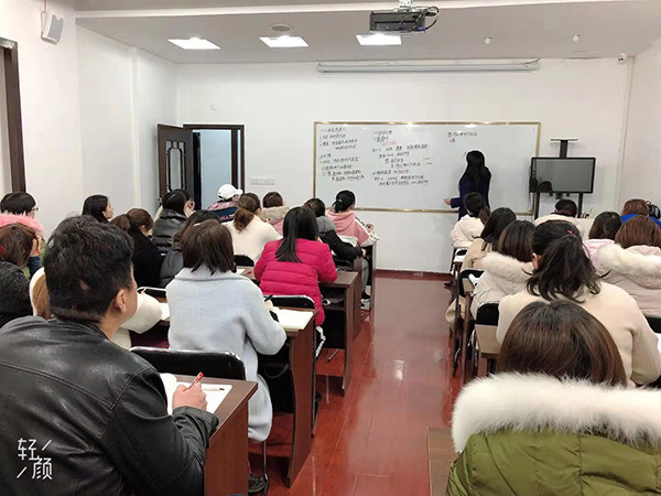 三亿体育:中铝股份发布氧化铝企业大能源管理创新成果(图1) 三亿体育官网