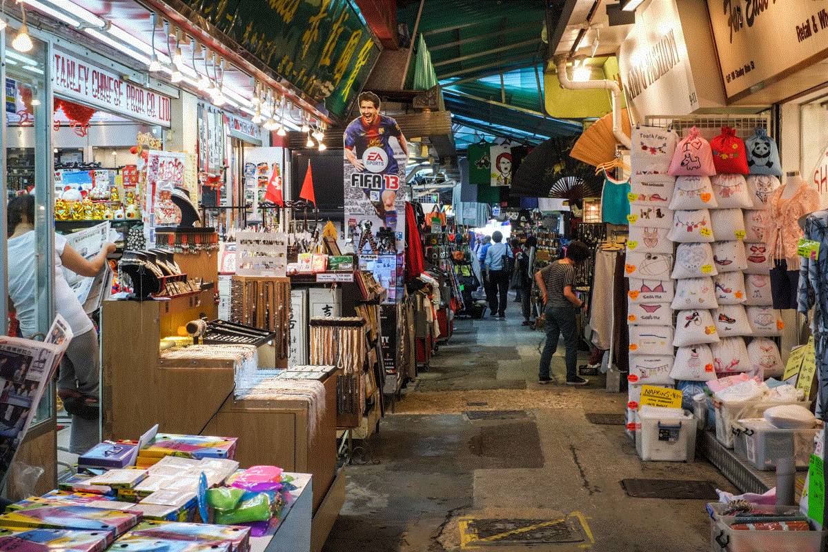 三亿体育手机版