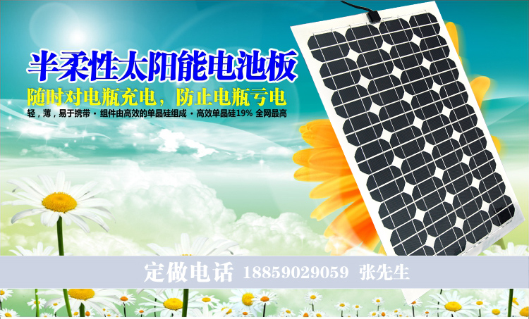 三亿体育官网:《孤岛先锋》测试延迟关服公告(图1) 三亿体育手机版