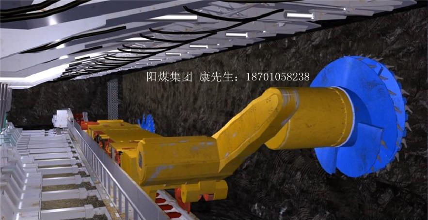 三亿体育官网:《孤岛先锋》测试延迟关服公告(图2) 三亿体育