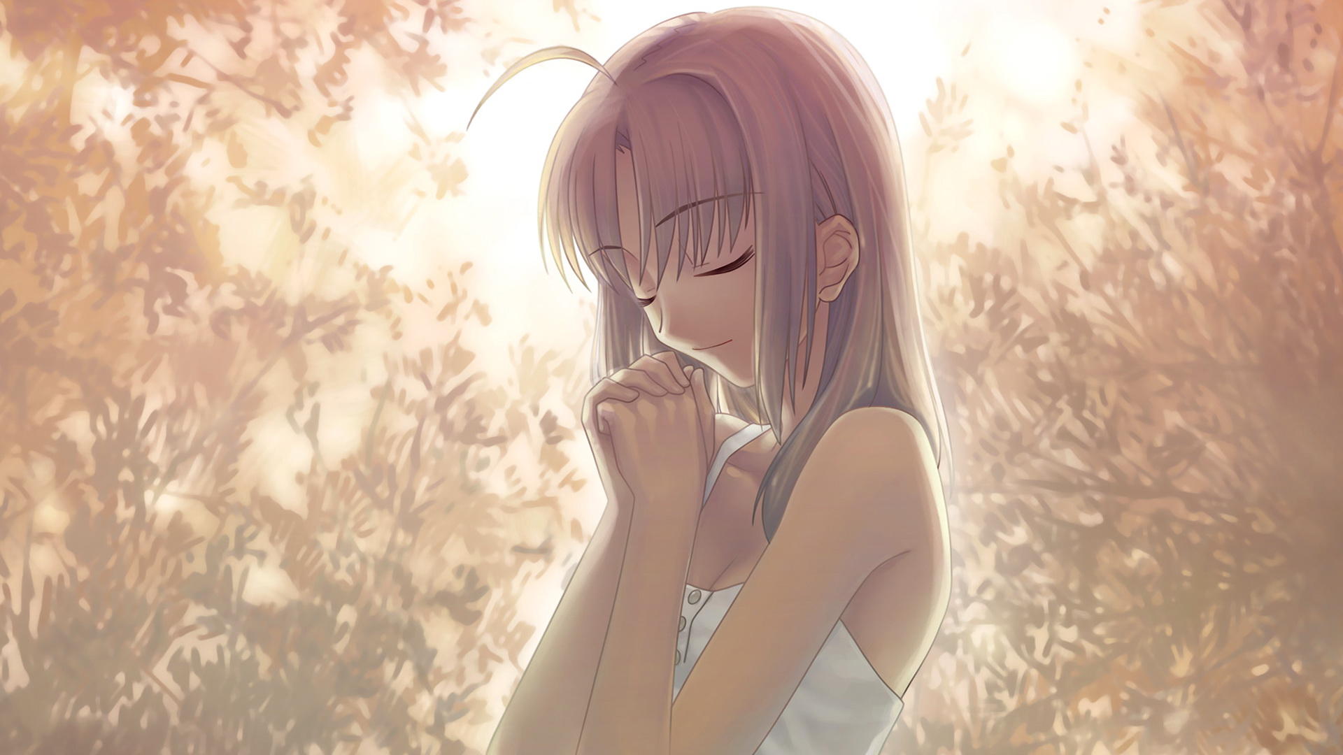 方舟指令万圣节因幡白兔皮肤 跃动于糖果之夜来袭_三亿体育(图1) 三亿体育官网