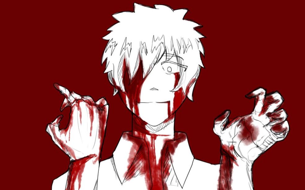 方舟指令万圣节因幡白兔皮肤 跃动于糖果之夜来袭_三亿体育(图3) 三亿体育