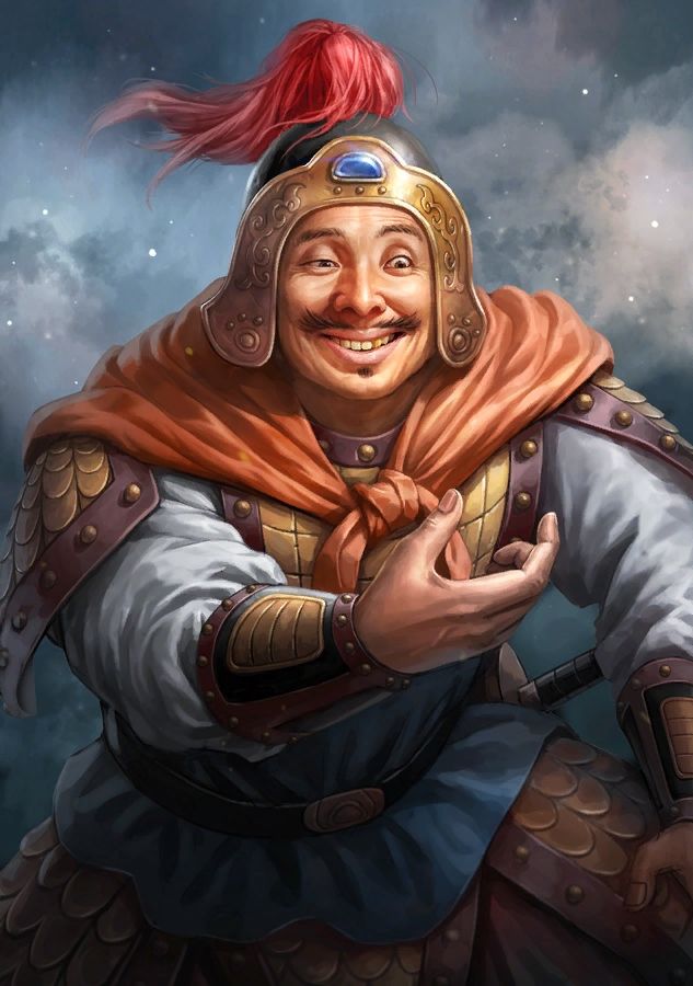 方舟指令万圣节因幡白兔皮肤 跃动于糖果之夜来袭_三亿体育(图2) 三亿体育官网