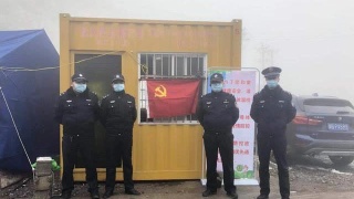 ‘三亿体育’《造梦西游OL》盛夏时装免费领 助力暑期盛典(图2) 三亿体育