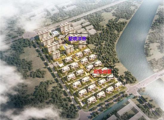 ‘三亿体育手机版’梅花社区:加强商铺消防检查(图1) 三亿体育官网