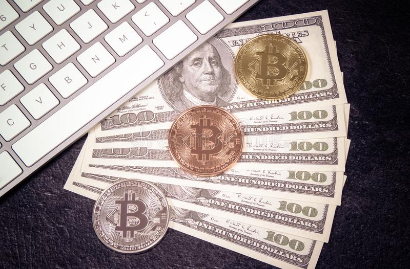 ‘三亿体育手机版’梅花社区:加强商铺消防检查(图2) 三亿体育手机版