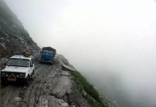 三亿体育手机版