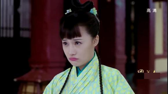 三亿体育手机版