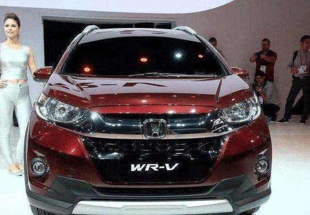 三亿体育手机版