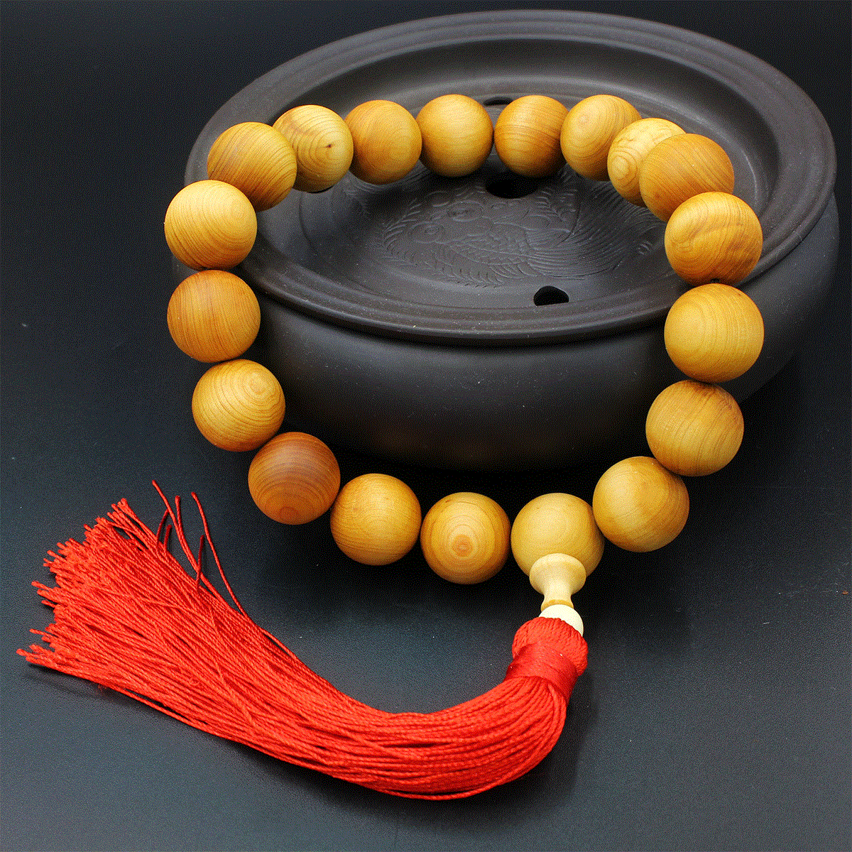 三亿体育手机版