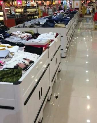 宝华洲社区:一封来自社区老人的感谢信“三亿体育手机版”(图2) 三亿体育官网