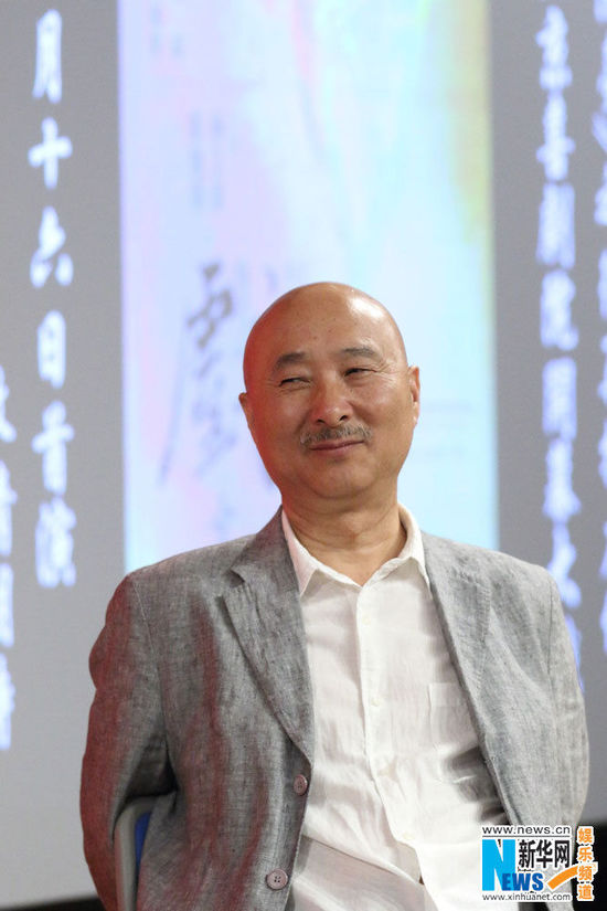 三亿体育官网-四川将严控有色金属产业新增产能 加快退出过剩产能(图1) 三亿体育