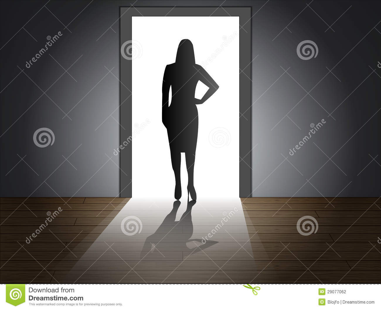 三亿体育官网-四川将严控有色金属产业新增产能 加快退出过剩产能(图4) 三亿体育官网