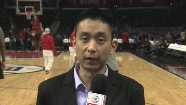 新安社区:猜谜语吃汤团 热闹过元宵_三亿体育(图2) 三亿体育