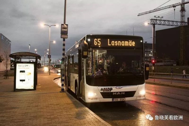 7月份十种有色金属产量439万吨 增长0.7%‘三亿体育’(图2) 三亿体育手机版