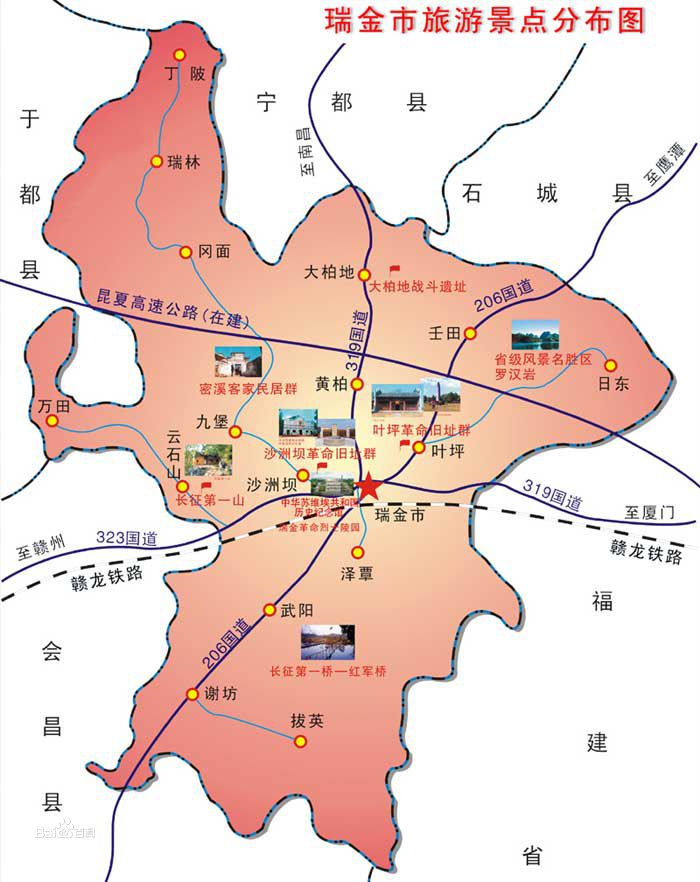 三亿体育:人偶馆绮幻夜9月25日正式上线 来一场危险的恋爱冒险(图4) 三亿体育手机版