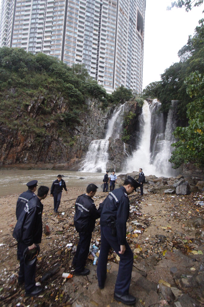 【三亿体育】北京自愿将户口迁出中心城区的居民可获奖励(图1) 三亿体育官网