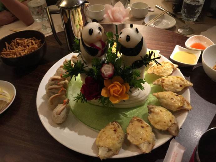 7月份十种有色金属产量439万吨 增长0.7%‘三亿体育’(图4) 三亿体育官网