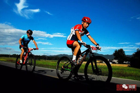 7月份十种有色金属产量439万吨 增长0.7%‘三亿体育’(图3) 三亿体育