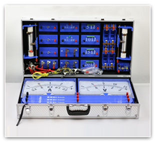 三亿体育手机版|专家:北斗及遥感卫星技术将助推中国与东盟合作(图3) 三亿体育